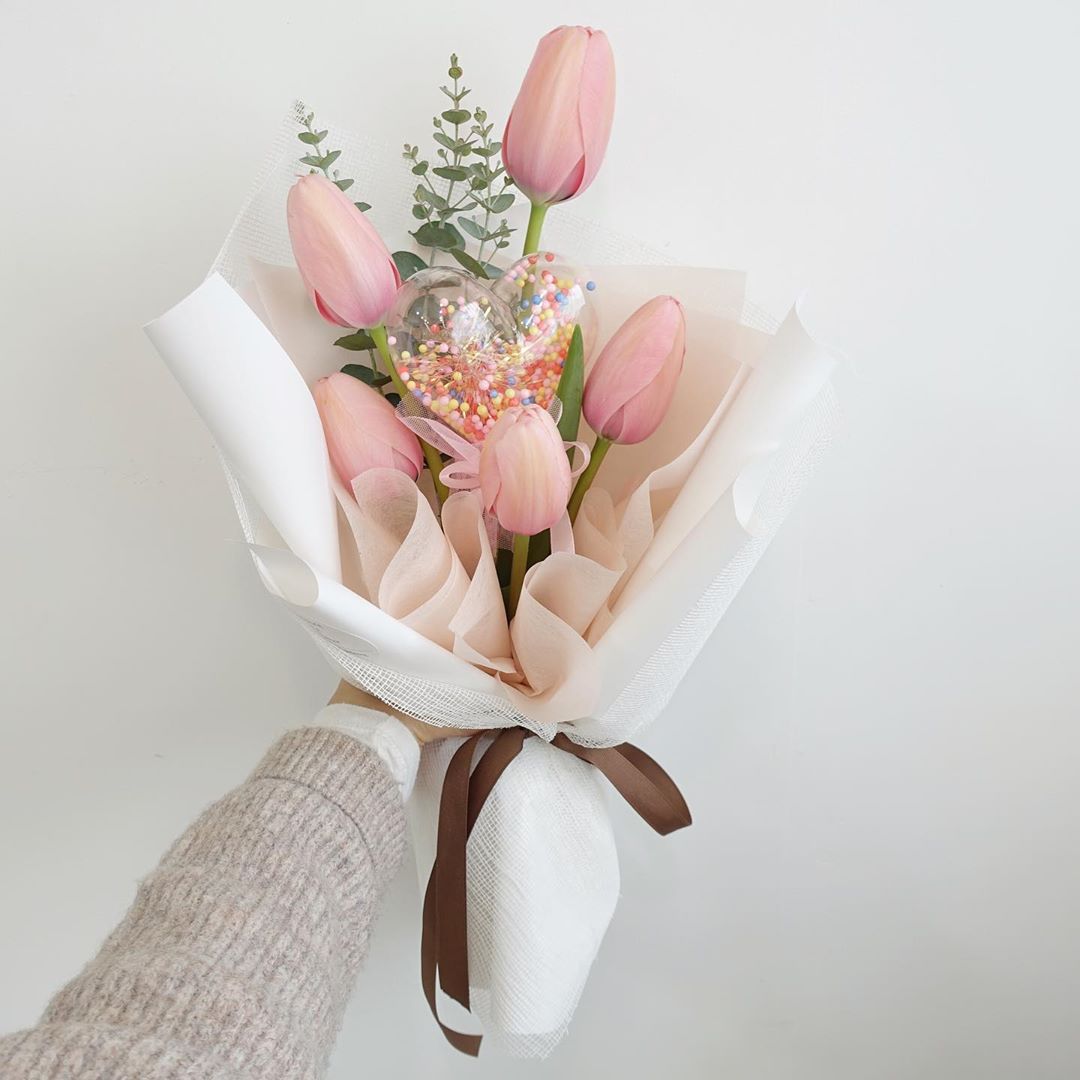 84157791_902275830191091_6892936982055749562_n