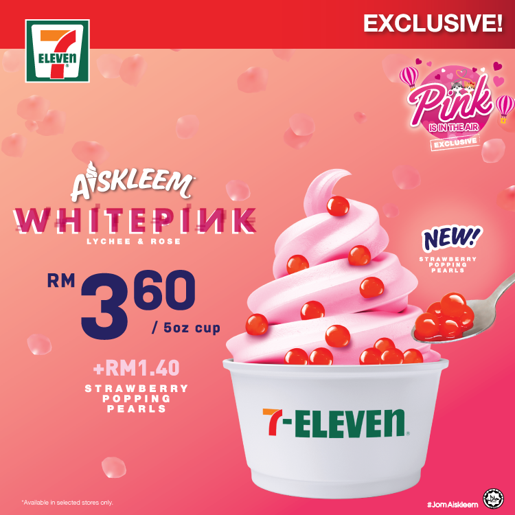 84175736_2775666009137131_823150698689462272_n