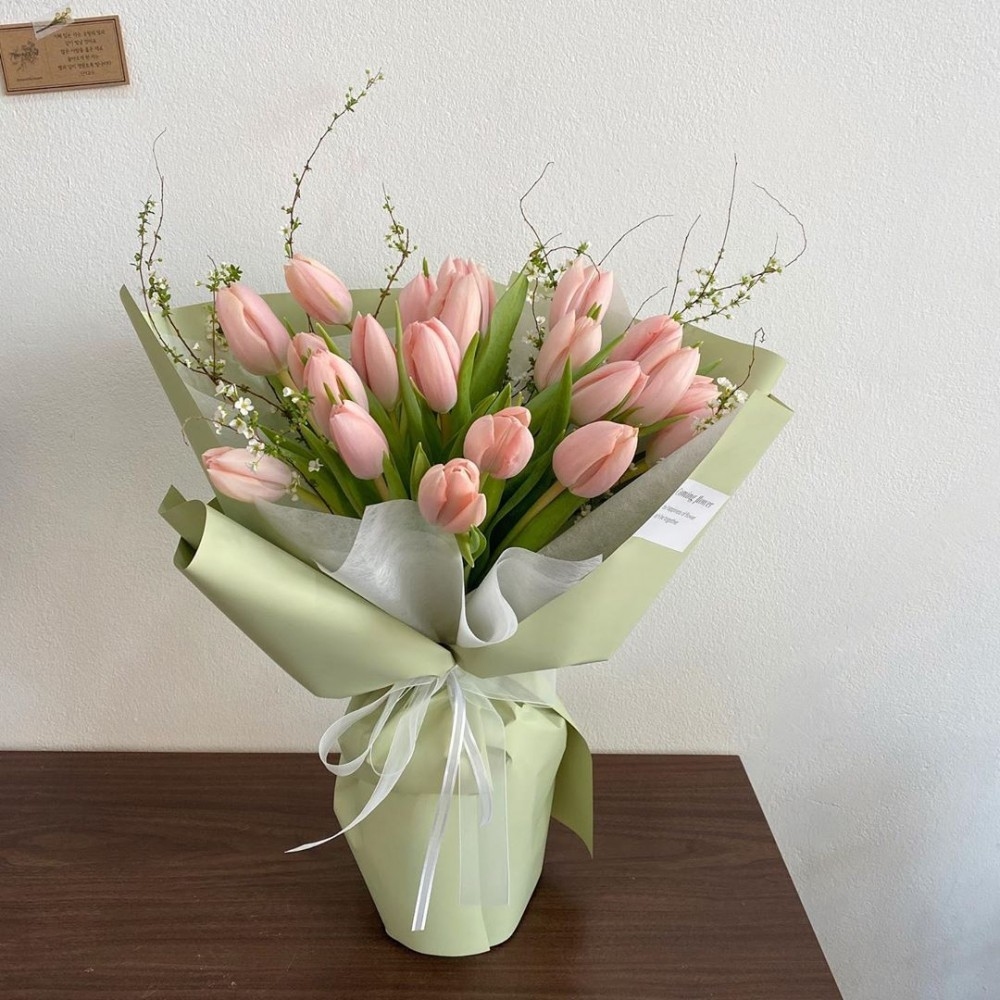 84305899_182218769857735_48170242011175789_n