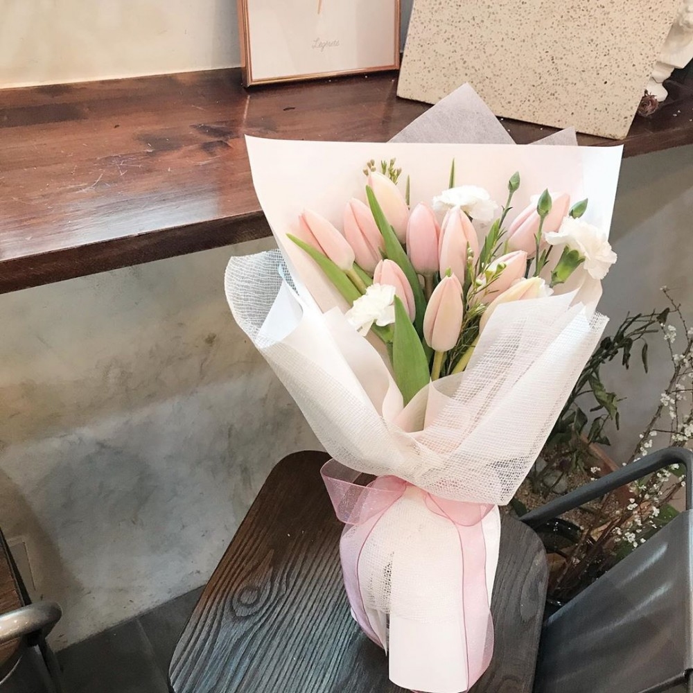 84441291_2520027878265267_6898134712646987747_n