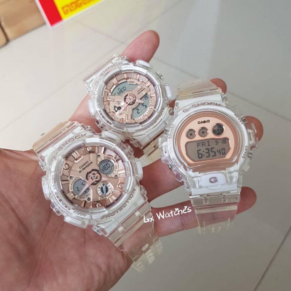 84477952_1055248604830120_2871698235921361815_n