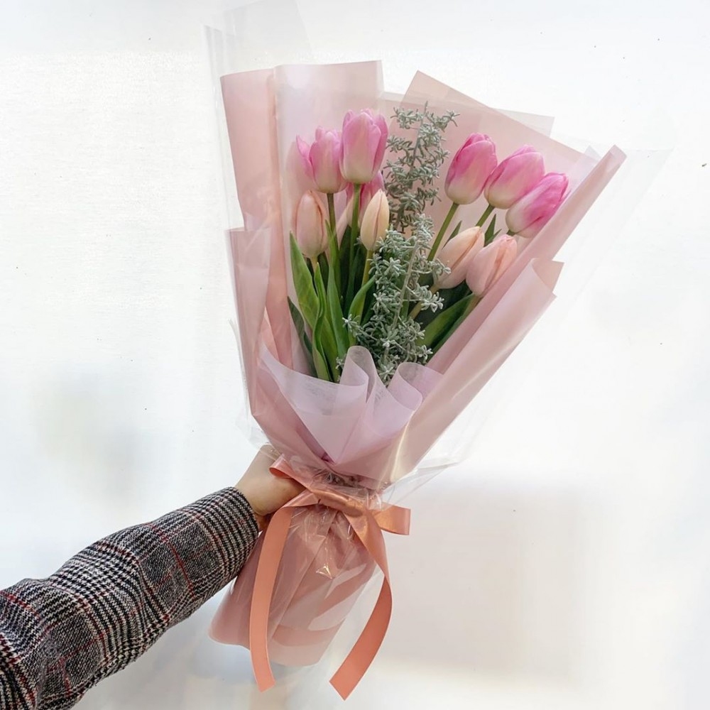 84492441_618288528956128_660849561682485752_n