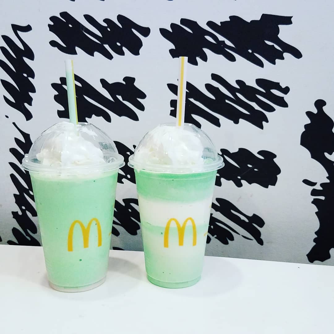 84790759_2594327457554654_3364312461215268488_n