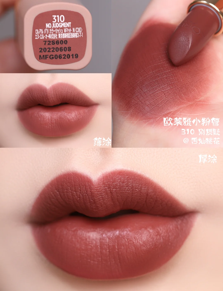 84926420_196552014736289_2637760804857839616_n