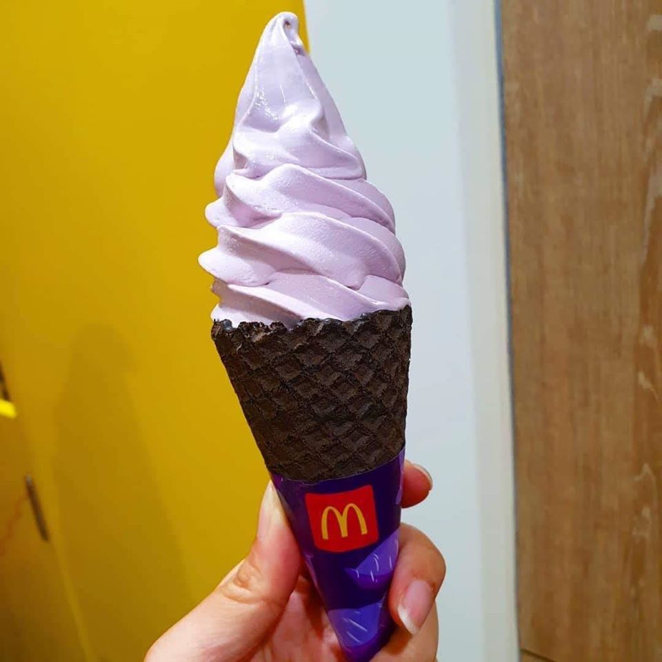 85139999_2715585721812031_4380373601149255680_o