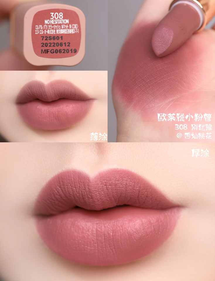 85187556_1261436277578511_4048987041420017664_n