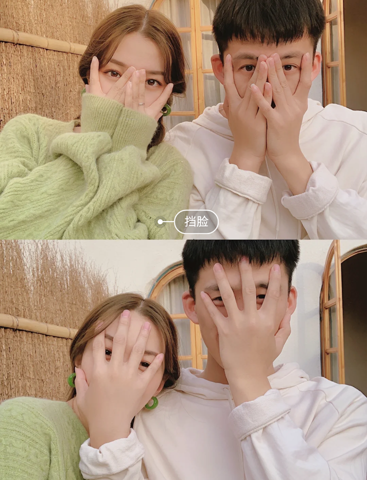 86280492_2559783197481534_6236358402885287936_n