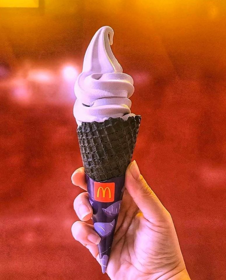 86668820_2715585915145345_7705526879301664768_o