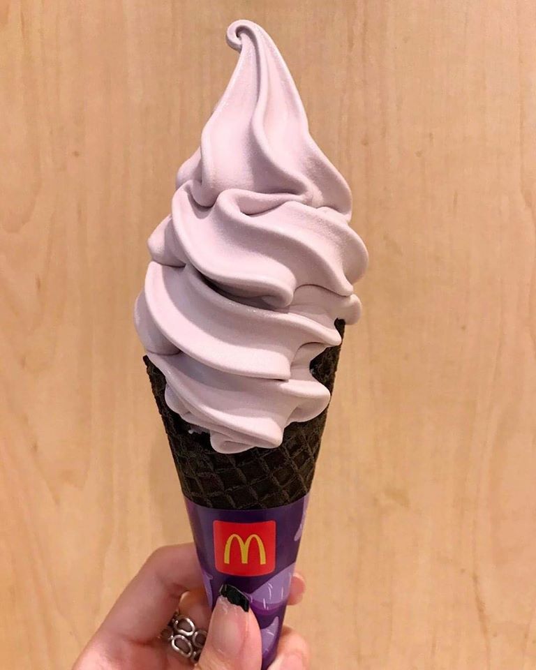 87175586_2715585771812026_3483852873790390272_o