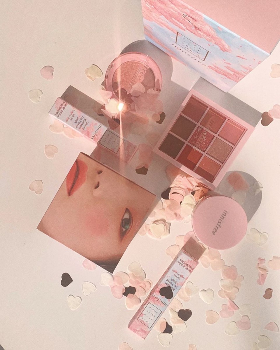 87345116_1322610064590992_841169113402433795_n