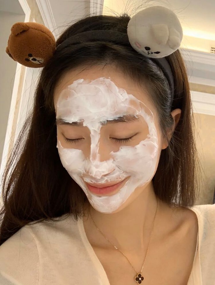 87514705_200078601342938_2565411342022344704_n