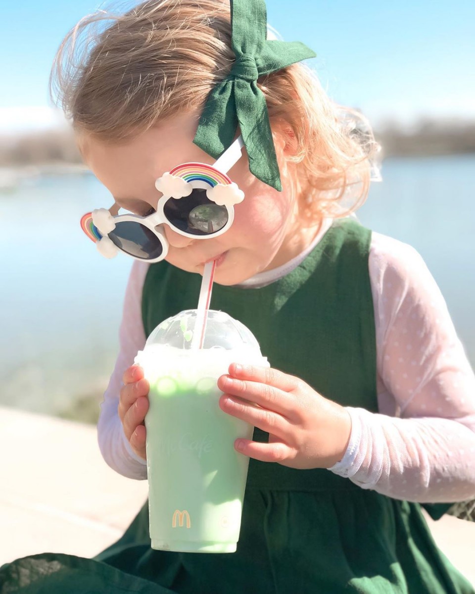 87660754_2946071675456897_3266321346934345371_n