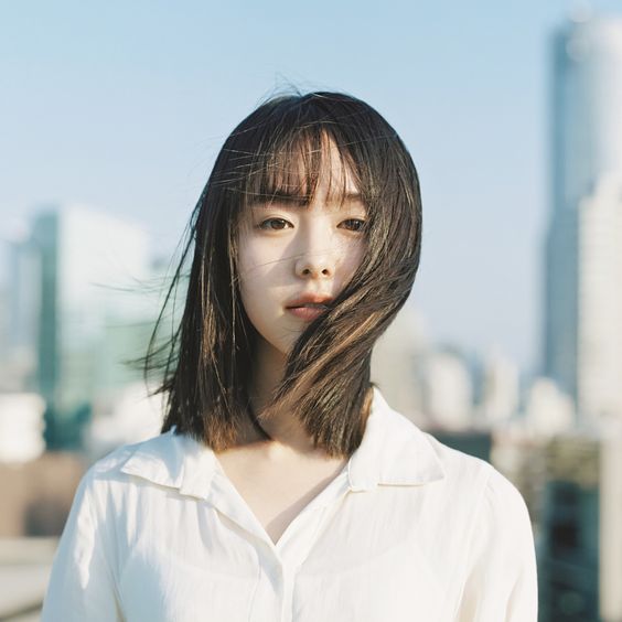 佛系女友们并非对感情冷淡、更不是不爱对方了,只是她们诠释「浪漫」和「爱」的方式不同罢了。毕竟「爱得高调」和「爱得低调」的…都是爱吖~只要是谈感情的双方都能接受即可,并无对错。你有符合以上的佛系女友特质吗?