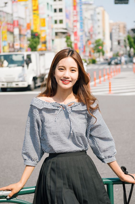 8bc37b364e6d6e57a6f9d88584debf8f