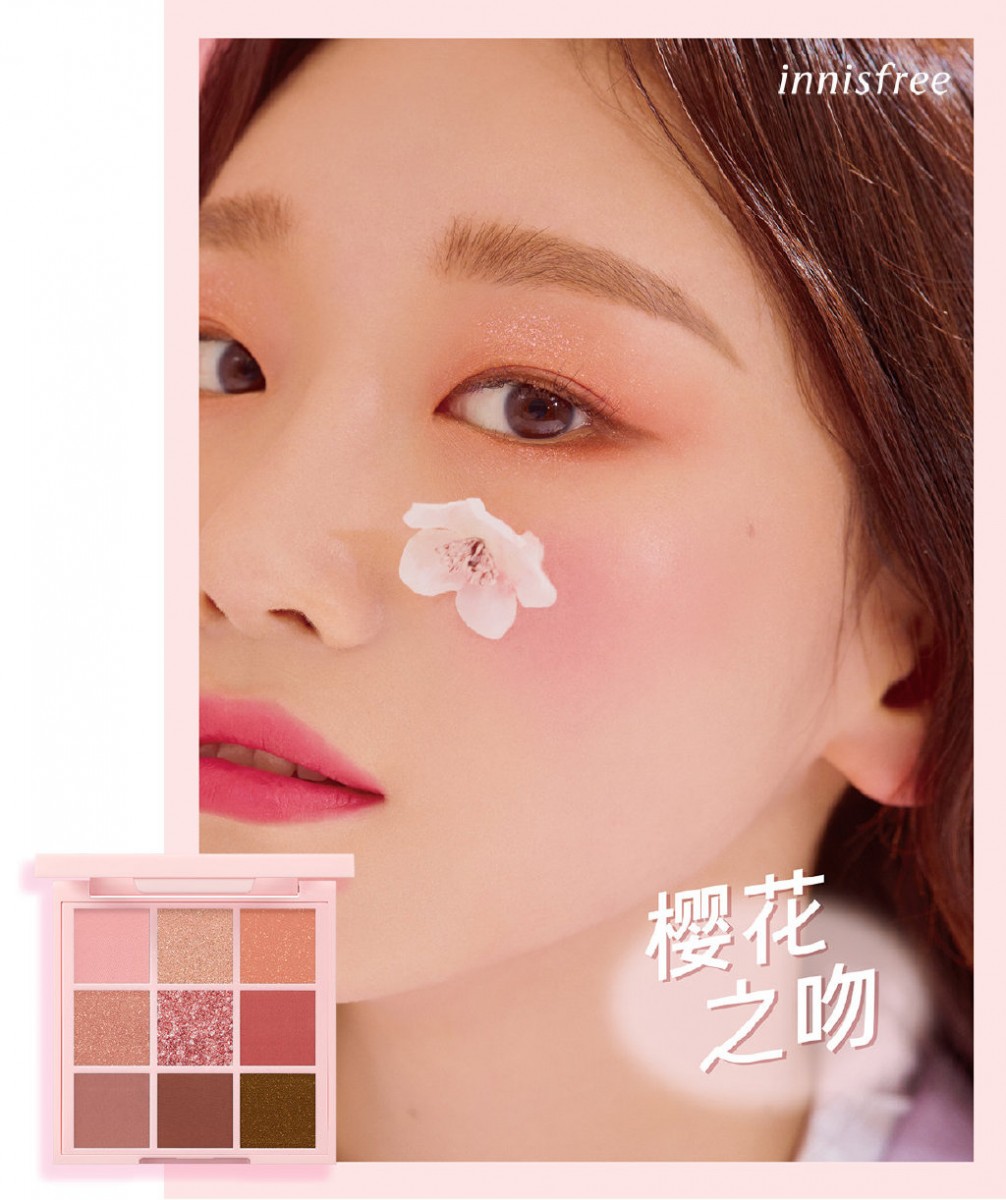 8d1c950egy1gbknkwhi22j20u00zt4qp