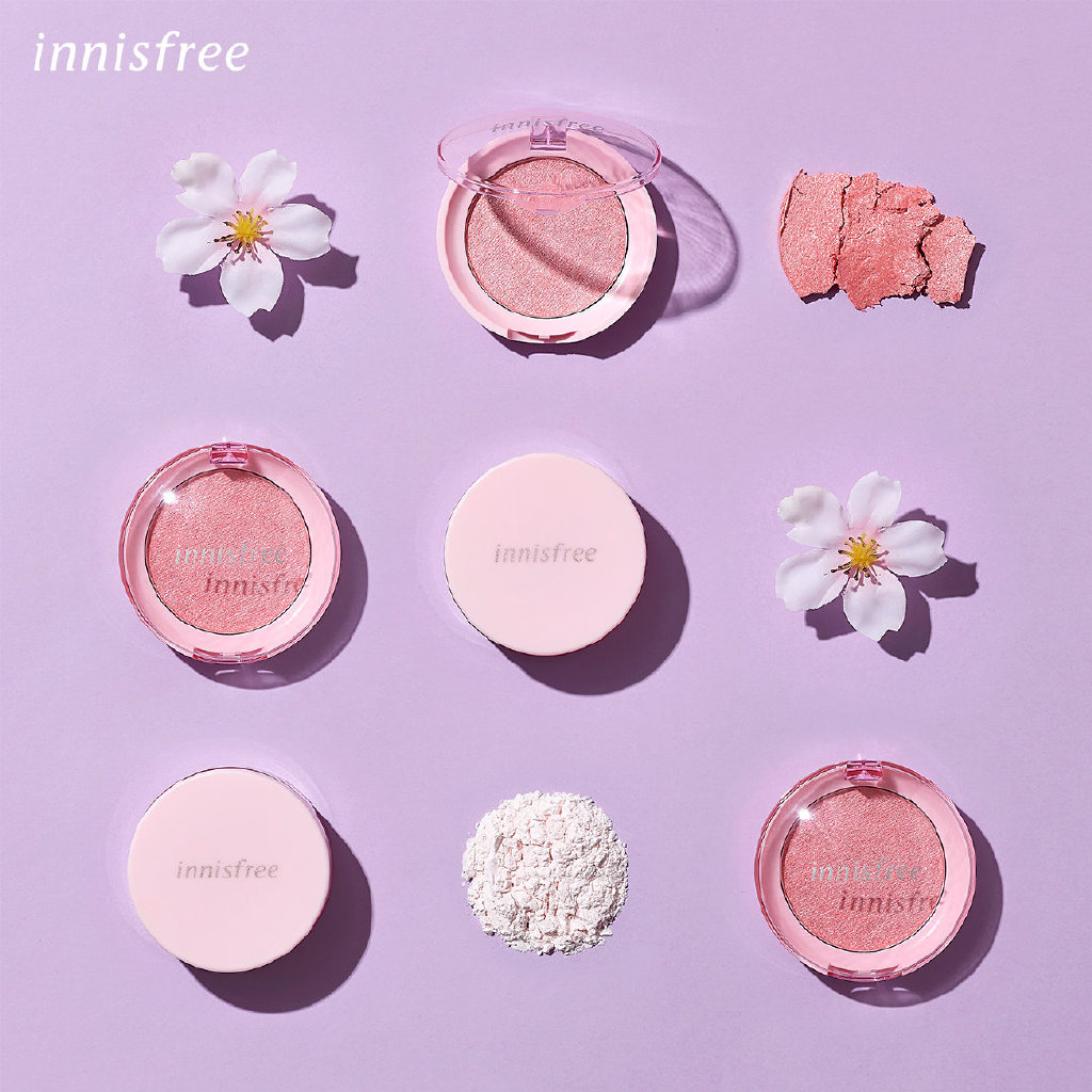 8d1c950egy1gbr48w0x83j20u00u0b29