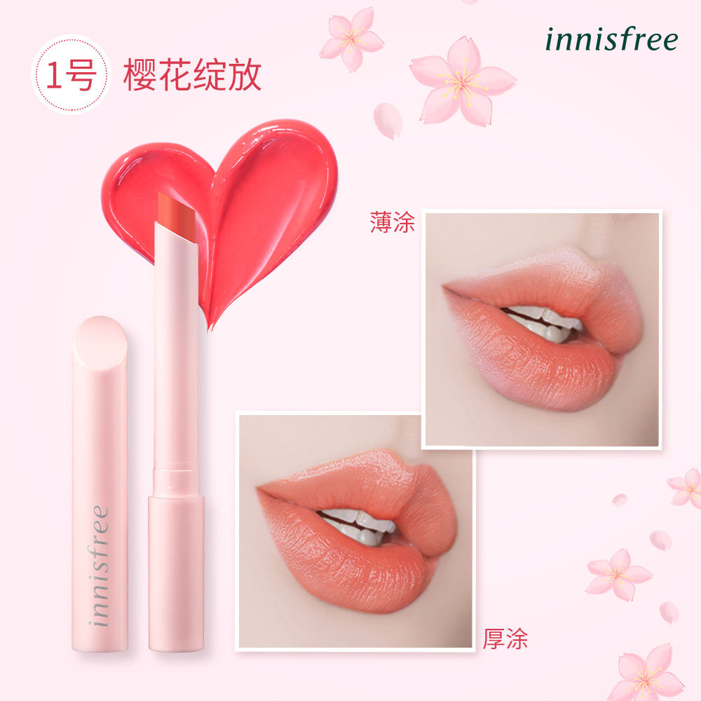 8d1c950egy1gbs946t46sj20rs0rsaed