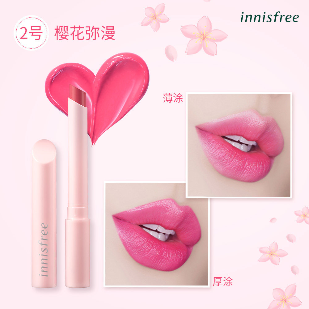 8d1c950egy1gbs949nn27j20rs0rs78k