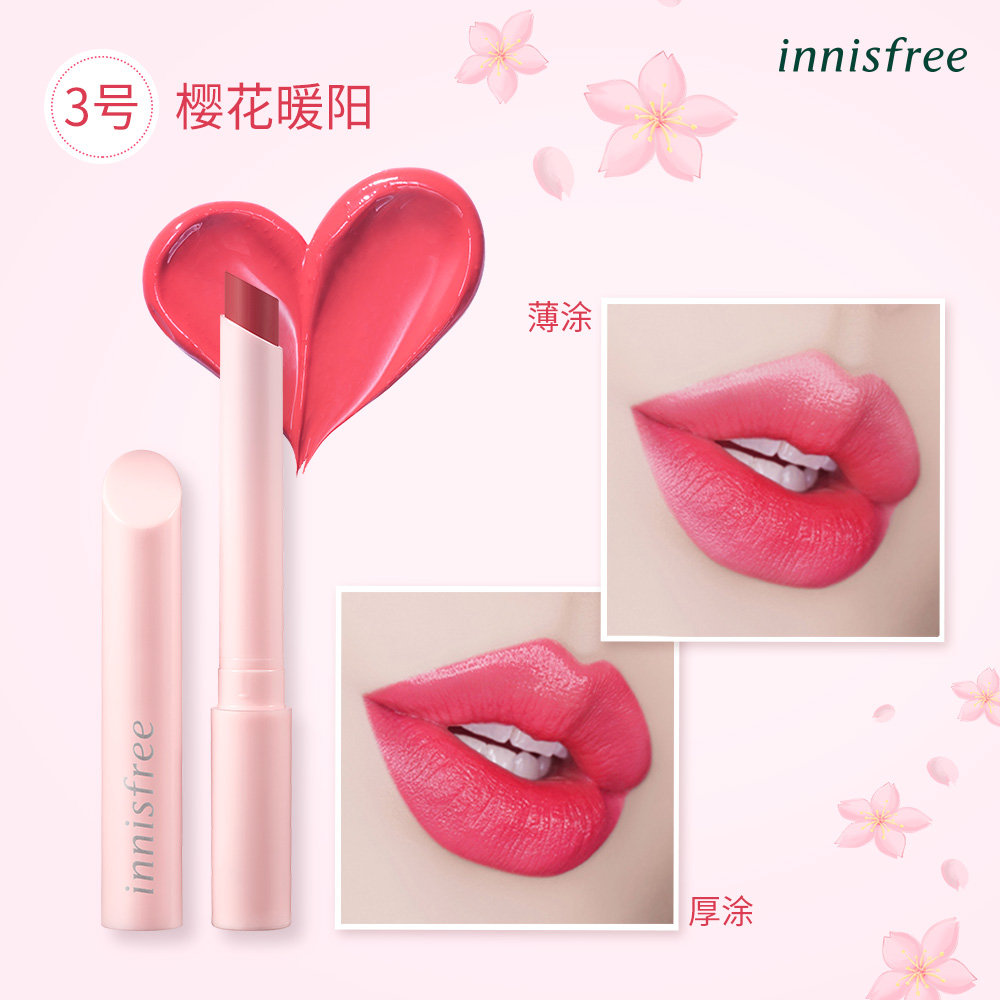 8d1c950egy1gbs94f0azgj20rs0rs0x3