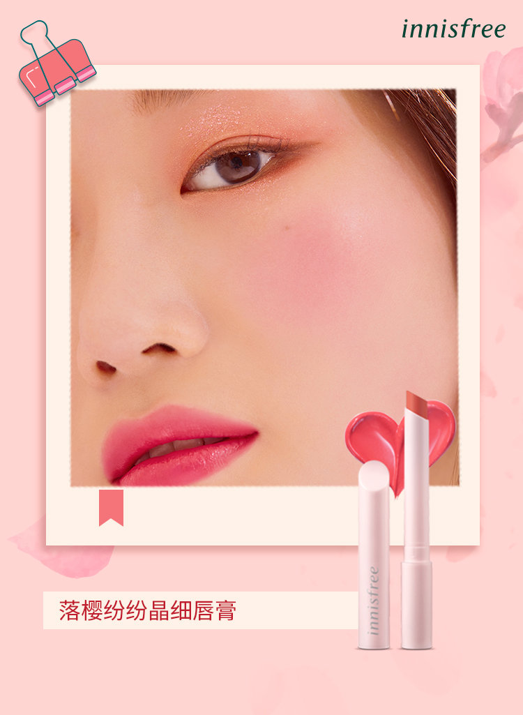 8d1c950egy1gbzgf9a3edj20ku0shn5w