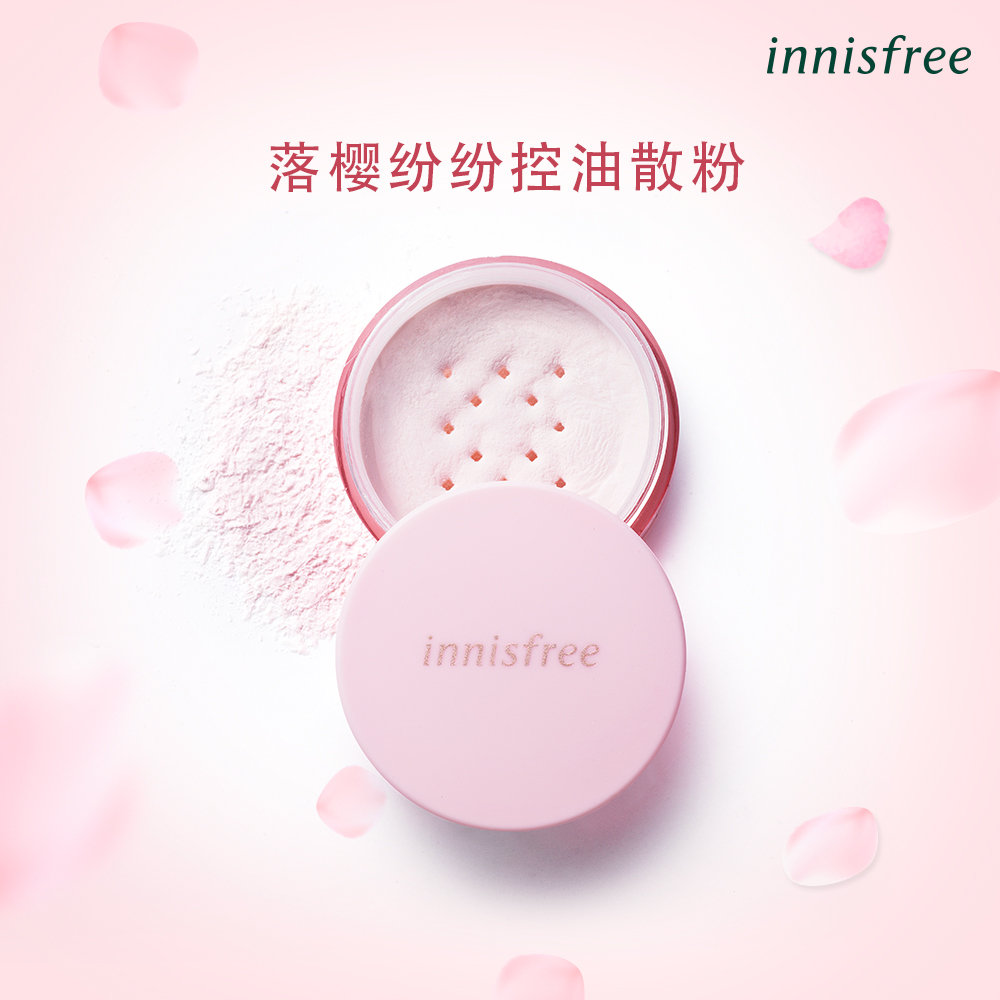 8d1c950egy1gc36qua8vjj20rs0rsk0r