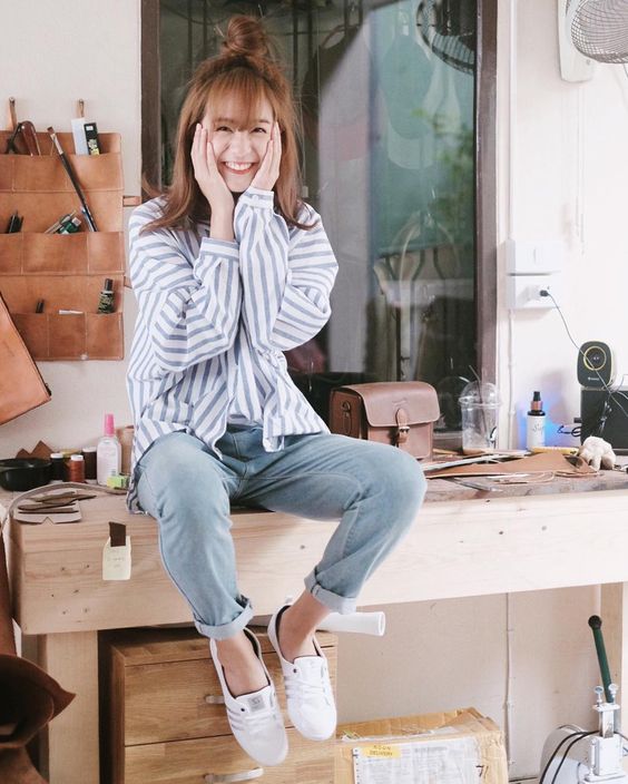 下面首先给大家科普一下剁手超划算的「优惠PROMO CODE」详情,以及特别给家里总缺一两件东西的Girls整理了这次淘宝3.8节的「必买爆品清单」,万勿错过!