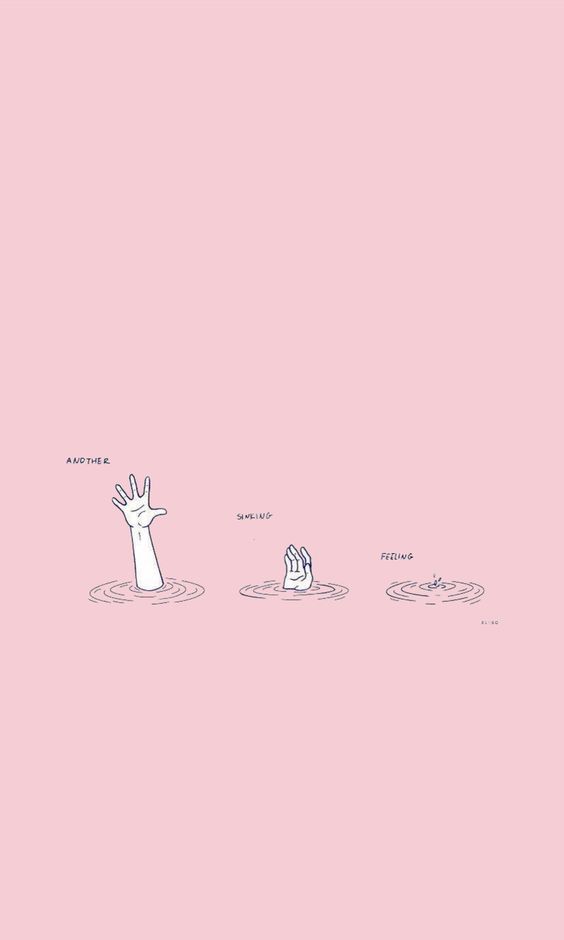 8f447adde3f46f5d679a21ddf0b13115