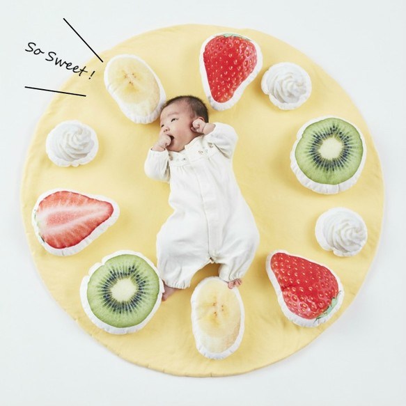 8spc68j9hm4ogcggck88kcwg4q6cm8c