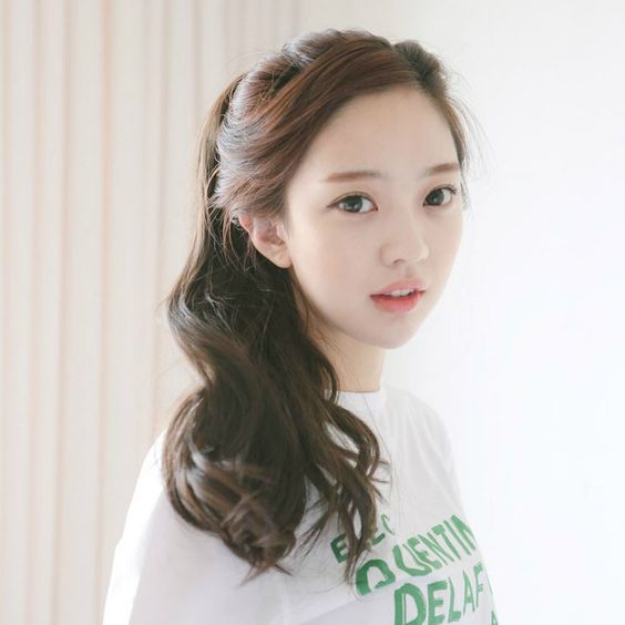 9334377b695066a9d496ed142c9e0d75