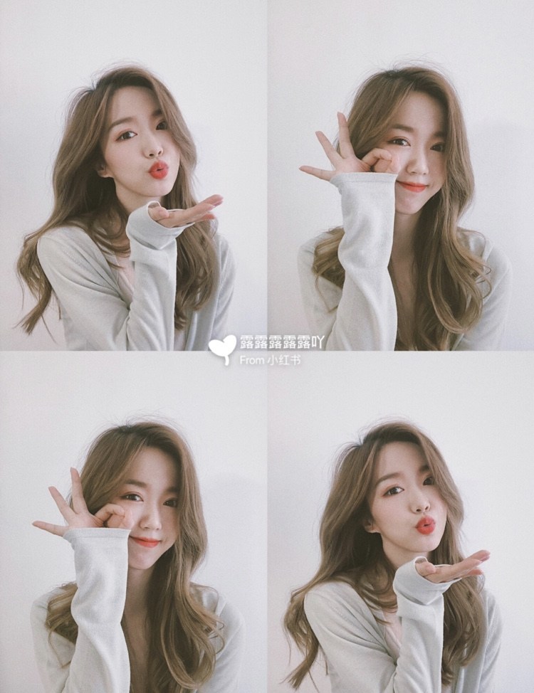9406cyqez0o4sokckckc08gw4q67727