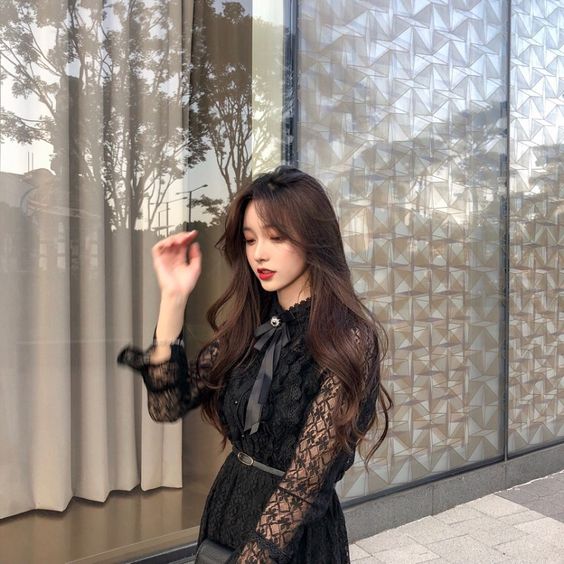 9cc6e4c2f7dc429f9063b8c76e4dd640