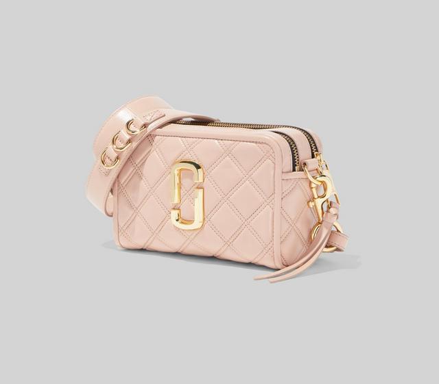 MJI_M0015419_262_1-1_ALT2