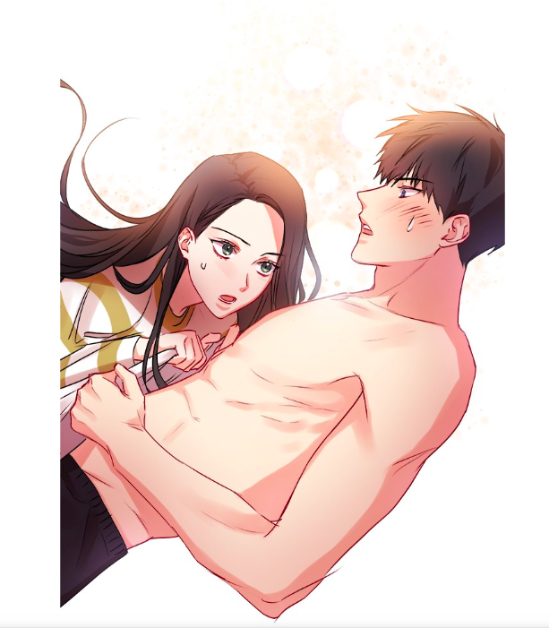 林素熙究竟能不能活着离开小说世界？她会和男一号机男二号谱写出怎样的罗曼史？而这次的经历…又会否改变素熙的爱情观呢？记得留守LINE WEBTOON每日漫画《他人的罗曼史》追更哟！