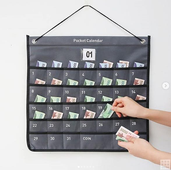 Screenshot-2019-12-30-at-3.21.53-PM