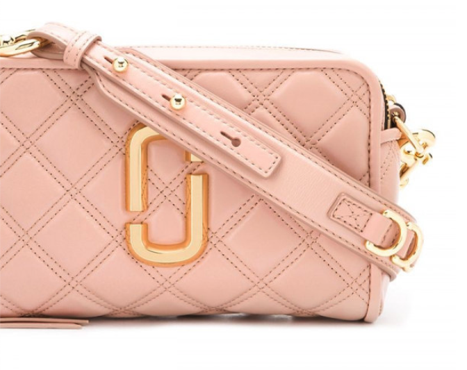 Screenshot 2020-02-03 at 5.59.11 PM