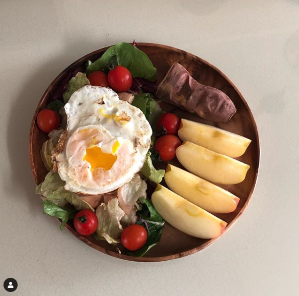 Screenshot 2020-02-05 at 3.35.00 PM