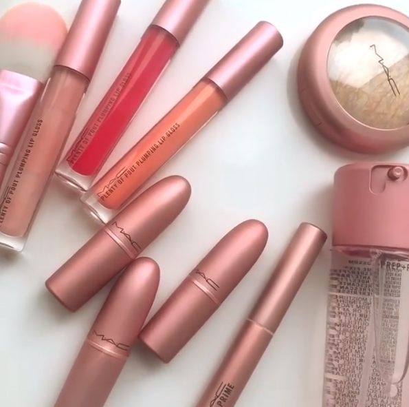 Screenshot 2020-02-06 at 4.05.05 PM