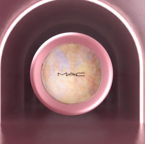 Screenshot 2020-02-06 at 4.06.28 PM