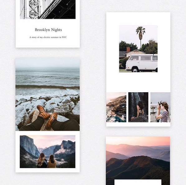 Screenshot 2020-02-14 at 1.49.22 PM