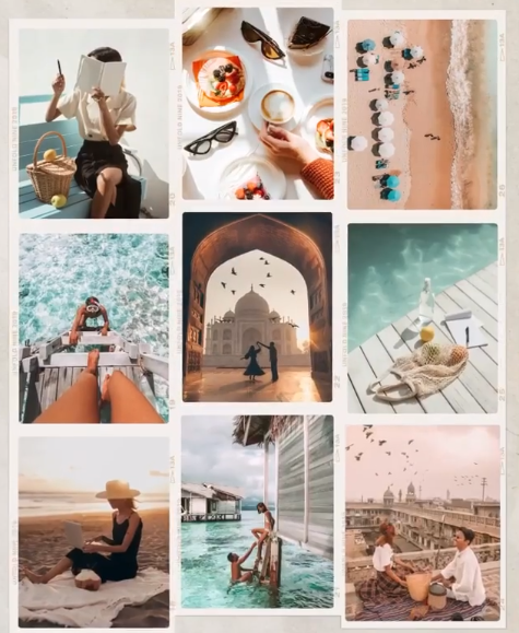 Screenshot 2020-02-14 at 1.50.33 PM