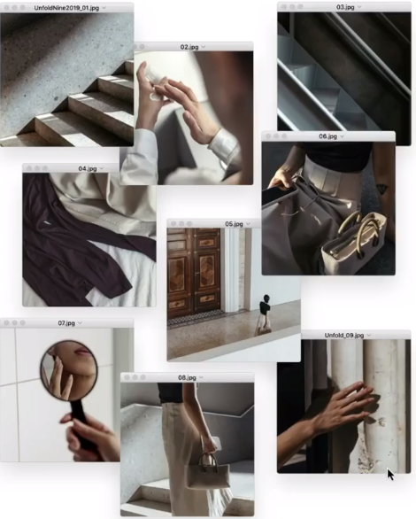 Screenshot 2020-02-14 at 1.50.49 PM