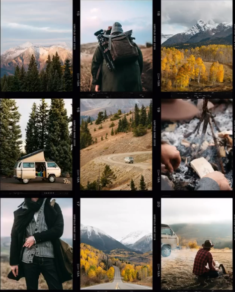 Screenshot 2020-02-14 at 1.55.39 PM