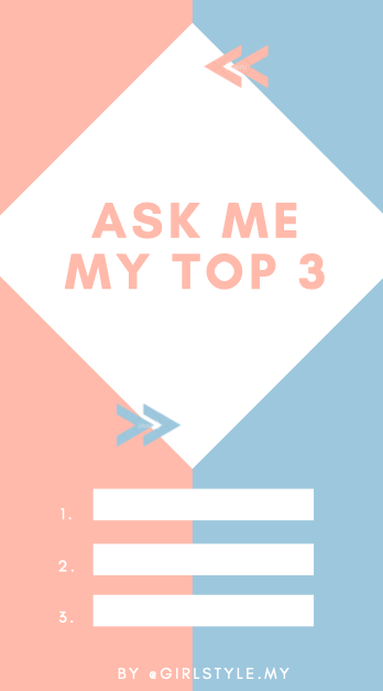 Screenshot 2020-02-18 at 5.31.17 PM