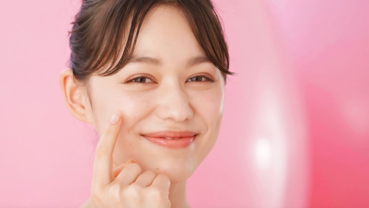 Screenshot 2020-02-25 at 6.32.54 PM