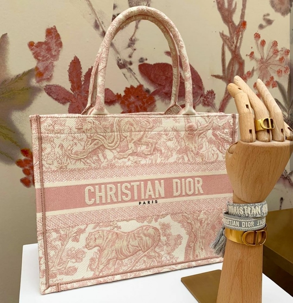 Screenshot_20200109-133240-2