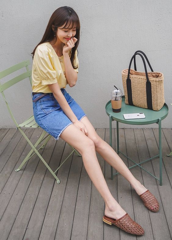 a06befe1f30424f867fdf8e512fd6c6b