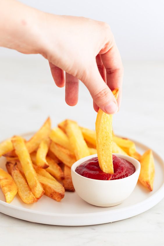 a21b3eec483bb9f54db54d8c8aff7cd9