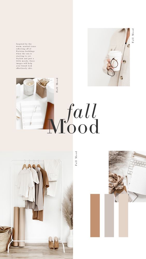 a672fed27107b10e85f3907f60e453d4