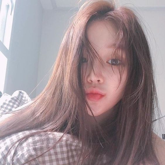 a7dab8b357c5d8b3ab185b74213e0af1