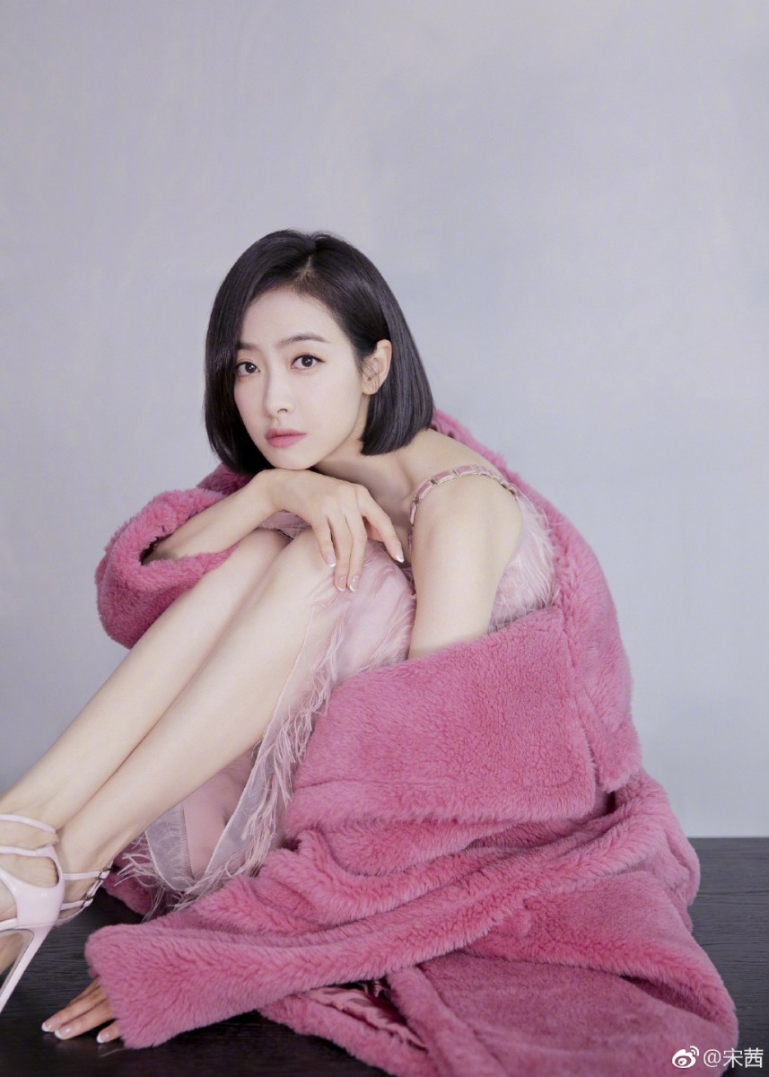 acff3e61ly1fstcy4jw14j2280340x6r